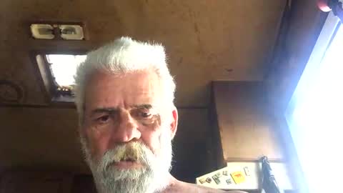 bubbabobo online show from May 19, 2026, 1:22 am