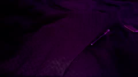 bubbagumbutch online show from May 13, 2026, 3:15 am