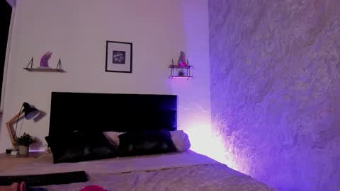 Snapshot of bubbalooooo chatting on October 17, 2025, 10:12 pm Bubbalo online show from October 17, 2025, 10:12 pm