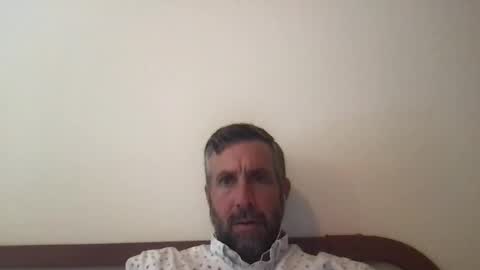 Snapshot of bubbertimber9701 chatting on October 15, 2025, 7:36 pm bubbertimber9701 online show from October 15, 2025, 7:36 pm