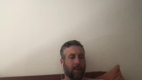 Snapshot of bubbertimber9701 chatting on October 16, 2025, 5:47 pm bubbertimber9701 online show from October 16, 2025, 5:47 pm