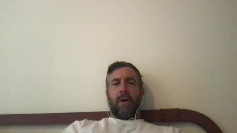 Snapshot of bubbertimber9701 chatting on October 20, 2025, 4:51 pm bubbertimber9701 online show from October 20, 2025, 4:51 pm