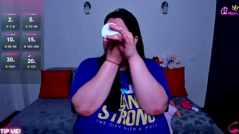 Emma online show from April 7, 2026, 1:00 pm