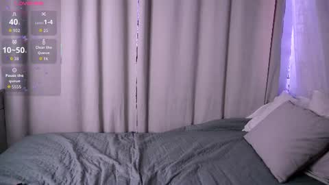 Sabrina  online show from July 3, 2026, 4:08 am