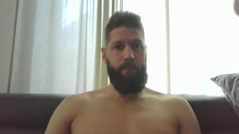 bubblebee1982 online show from January 9, 2025, 11:03 am