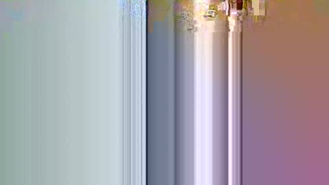 bubblebun_1 online show from March 15, 2026, 12:38 am