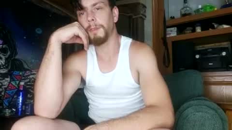 Snapshot of bubblebutt417 chatting on June 18, 2026, 3:29 am Max candi online show from June 18, 2026, 3:29 am