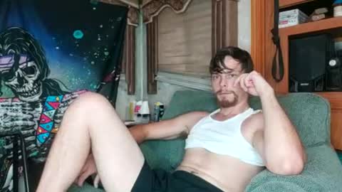Max  candi online show from June 30, 2026, 4:19 pm