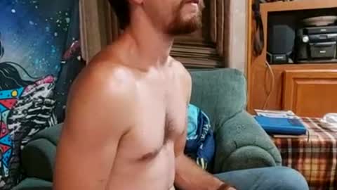 Max  candi online show from August 4, 2026, 1:53 am