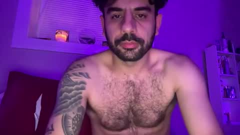 Snapshot of bubblebutt723 chatting on November 25, 2025, 11:21 am bubblebutt723 online show from November 25, 2025, 11:21 am