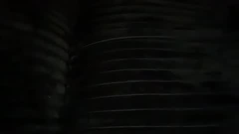 Snapshot of bubblebutt723 chatting on December 2, 2025, 8:04 pm bubblebutt723 online show from December 2, 2025, 8:04 pm