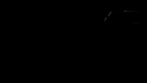 Snapshot of bubblebuttangel chatting on January 30, 2025, 7:29 am bubblebuttangel online show from January 30, 2025, 7:29 am