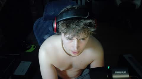 BubblebuttBdn online show from March 28, 2026, 2:22 am