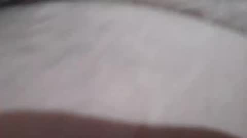 Snapshot of bubblebuttexposed chatting on March 23, 2026, 7:18 pm bubblebuttexposed online show from March 23, 2026, 7:18 pm