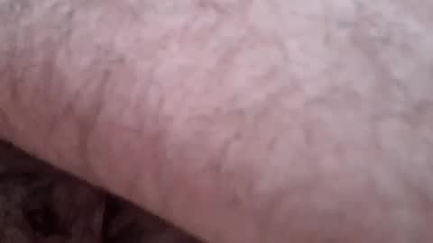 Snapshot of bubblebuttexposed chatting on April 6, 2026, 1:23 pm bubblebuttexposed online show from April 6, 2026, 1:23 pm