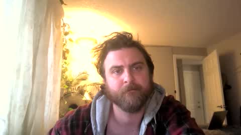 Snapshot of bubblebutthickdick chatting on December 16, 2025, 8:47 pm bubblebutthickdick online show from December 16, 2025, 8:47 pm