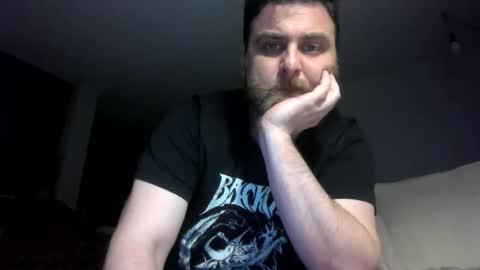 Snapshot of bubblebutthickdick chatting on February 8, 2026, 3:43 am bubblebutthickdick online show from February 8, 2026, 3:43 am
