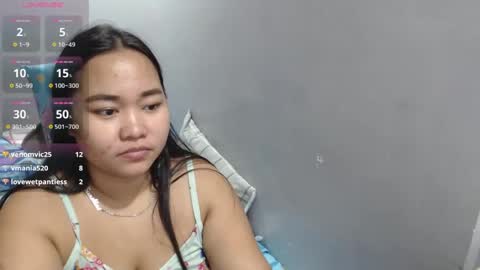 Sunshine online show from March 9, 2025, 10:08 am