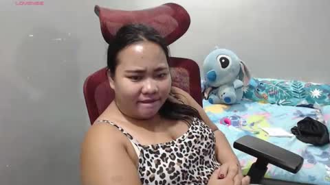 Sunshine online show from January 7, 2026, 2:30 pm