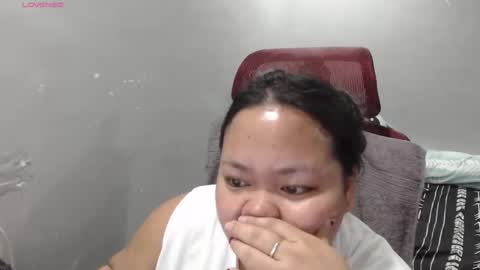 Sunshine online show from February 4, 2026, 6:36 pm