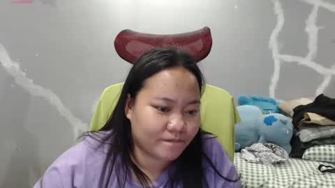 Sunshine online show from March 23, 2026, 3:49 pm