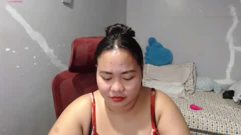 Sunshine online show from April 19, 2026, 1:21 pm