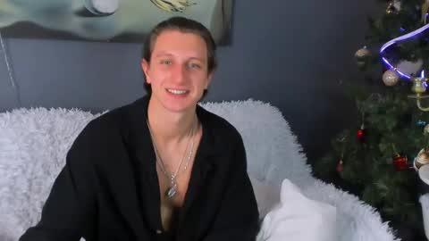 bubblecum_ online show from January 16, 2026, 9:41 pm