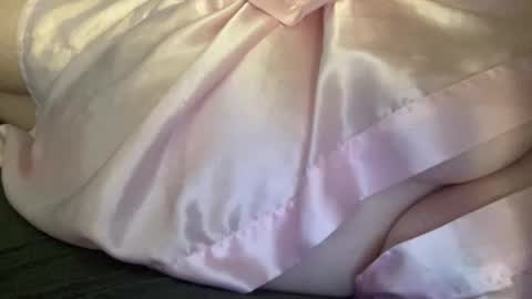 Snapshot of bubblegirl0 chatting on February 20, 2026, 9:04 pm bubblegirl online show from February 20, 2026, 9:04 pm