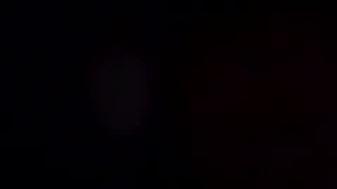 Snapshot of bubbleland269 chatting on September 11, 2025, 4:01 am LETS HAVE SOME FUN online show from September 11, 2025, 4:01 am