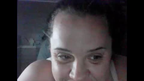 Snapshot of bubbleland269 chatting on September 14, 2025, 5:17 am LETS HAVE SOME FUN online show from September 14, 2025, 5:17 am