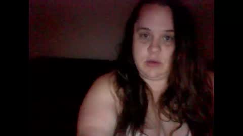 Snapshot of bubbleland269 chatting on September 27, 2025, 5:23 am LETS HAVE SOME FUN online show from September 27, 2025, 5:23 am