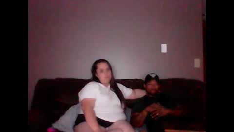 Snapshot of bubbleland269 chatting on October 12, 2025, 3:05 am LETS HAVE SOME FUN online show from October 12, 2025, 3:05 am