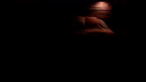 Snapshot of bubbleland269 chatting on November 8, 2025, 7:52 am LETS HAVE SOME FUN online show from November 8, 2025, 7:52 am