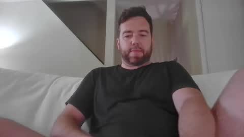 bubblensuck13 online show from December 2, 2025, 9:58 am