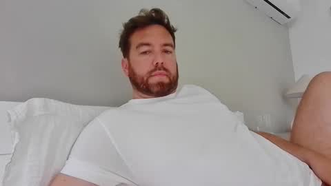 bubblensuck13 online show from June 3, 2026, 11:02 am