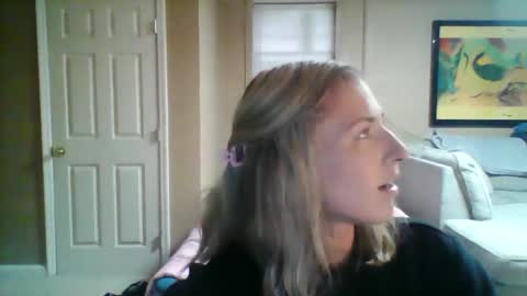 Snapshot of bubblesxxx615xxx601 chatting on February 3, 2026, 9:53 pm bubbles online show from February 3, 2026, 9:53 pm