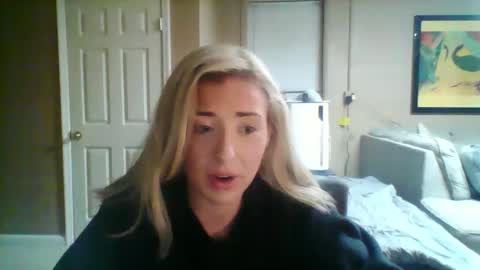 Snapshot of bubblesxxx615xxx601 chatting on February 12, 2026, 2:17 am bubbles online show from February 12, 2026, 2:17 am