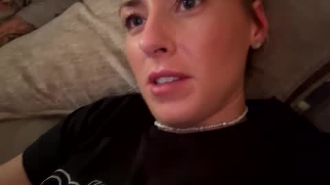bubbles online show from May 5, 2026, 3:25 am