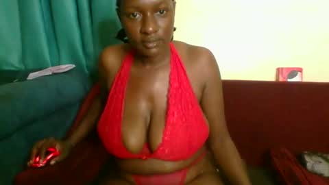 Snapshot of bubblie_bae chatting on November 4, 2025, 6:29 pm Bobbie online show from November 4, 2025, 6:29 pm