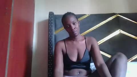 Snapshot of bubblie_bae chatting on June 13, 2026, 8:56 am Bobbie online show from June 13, 2026, 8:56 am