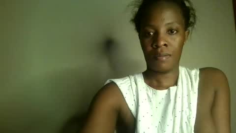 Bobbie online show from July 12, 2026, 6:54 pm