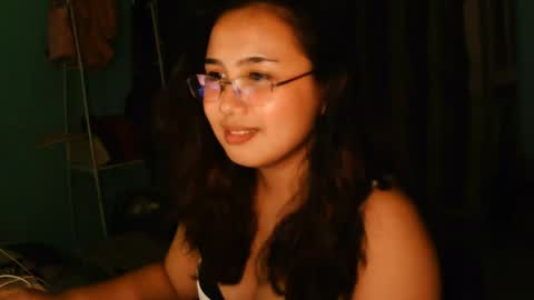bubbly2027 online show from May 3, 2026, 2:12 pm
