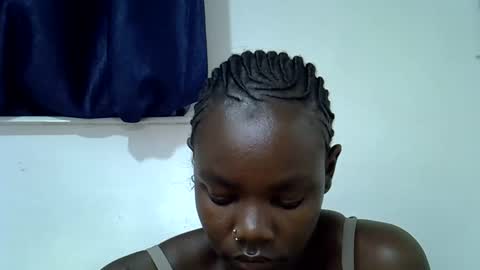 bubbly online show from September 22, 2025, 11:40 pm