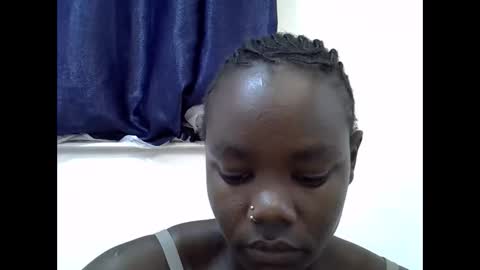 bubbly online show from October 10, 2025, 1:54 pm