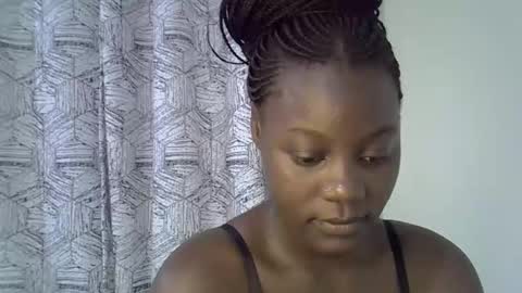 bubbly_ass30 online show from November 27, 2025, 12:18 pm