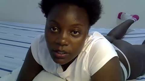 bubbly_ass30 online show from March 8, 2026, 12:52 am