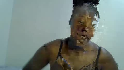 bubbly_ass30 online show from March 26, 2026, 8:31 am