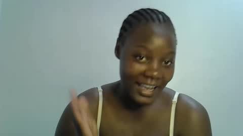 bubbly_ass30 online show from April 6, 2026, 8:15 am