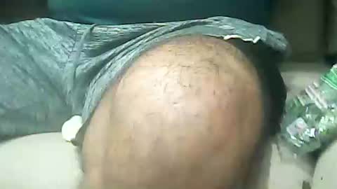 Snapshot of bublachut chatting on February 22, 2025, 7:36 pm suzie2rogers online show from February 22, 2025, 7:36 pm