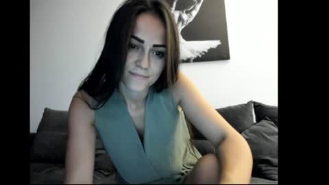 bubyluxe online show from June 27, 2026, 9:31 pm